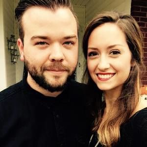 Meet your Posher, Lindsay