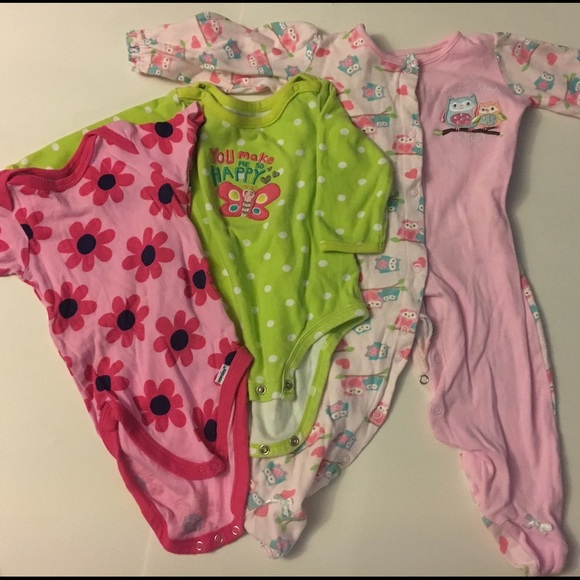 🌺🌻SPRING BUNDLE🌻🌺