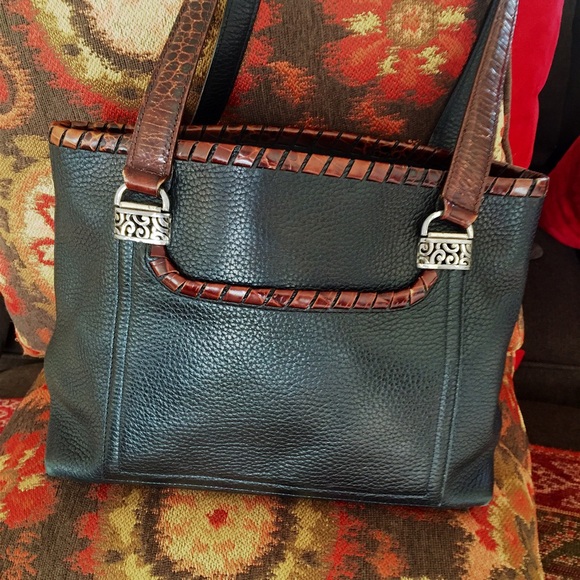 Handbags - Brighton purse