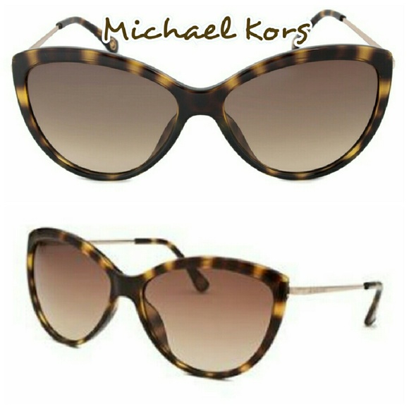 michael kors uk bangle