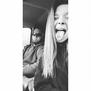 Meet your Posher, Jamie rose