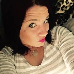 Meet your Posher, Candice