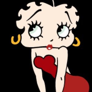 Meet your Posher, Ana