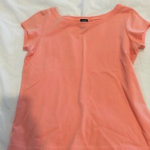 Eileen Fisher t-shirt bundle for @kimmytree update