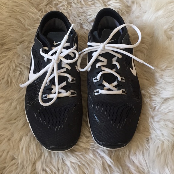 Nike Free TR Fit 4