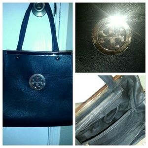 Tory Burch Tory Burch