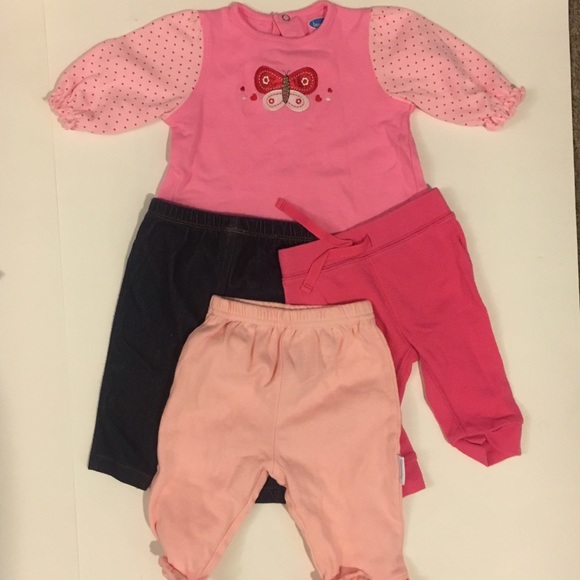 🌺🌼SPRING BUNDLE🌼🌺 - Picture 3 of 4