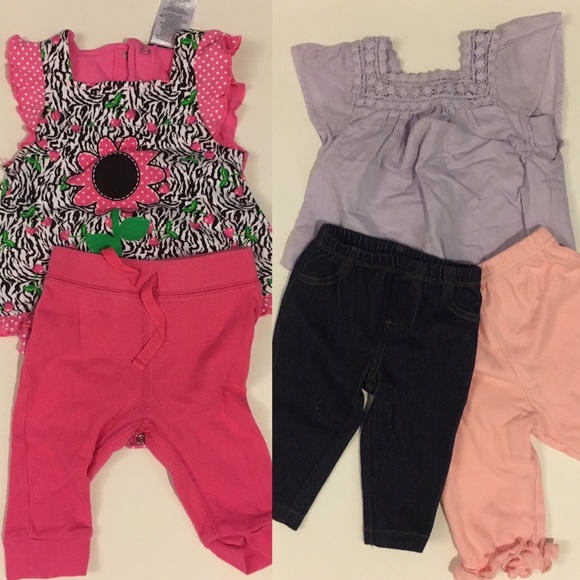 🌺🌼SPRING BUNDLE🌼🌺 - Picture 4 of 4