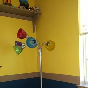 Meet your Posher, Maureen