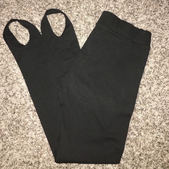 BCBG leggings - Picture 1 of 2