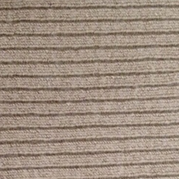 More pics of NWOT Bebe Cowl-Neck Sleeveless Dress - Picture 3 of 4