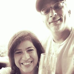 Meet your Posher, Paula