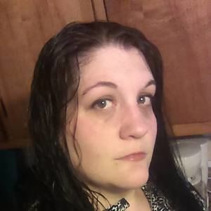 Meet your Posher, Toniann