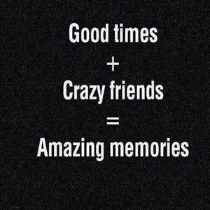 Meet your Posher, Marisa