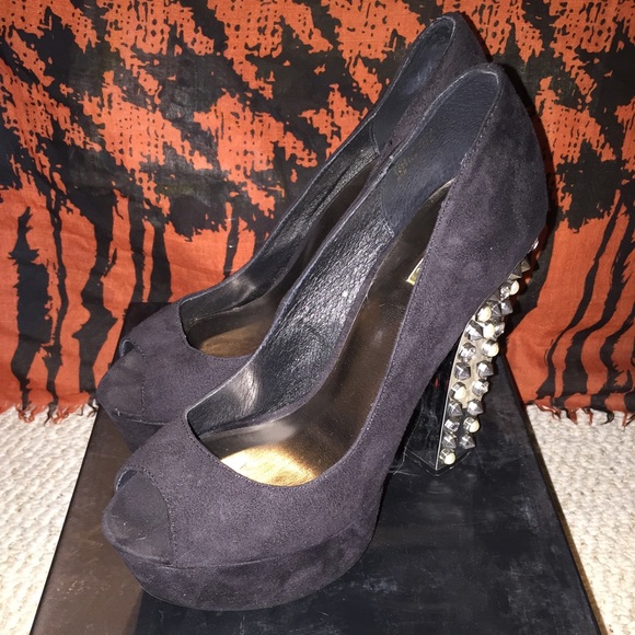 Wild Pair "Gorgeouswp" - image 4