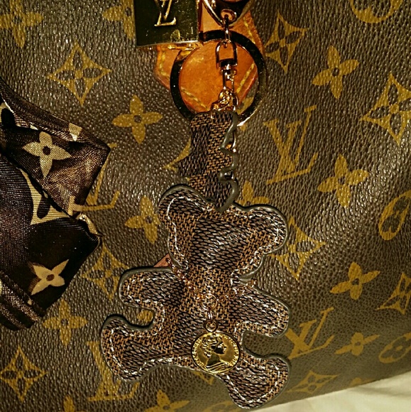 Gifted - Picture 2 of 2