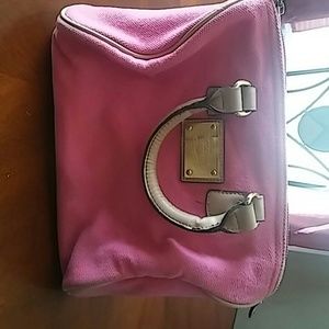 Victoria's Secret make up bag