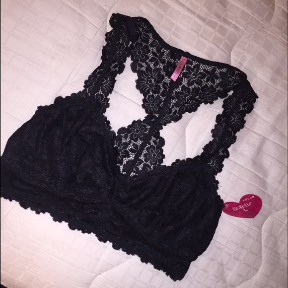 FREE with another purchase