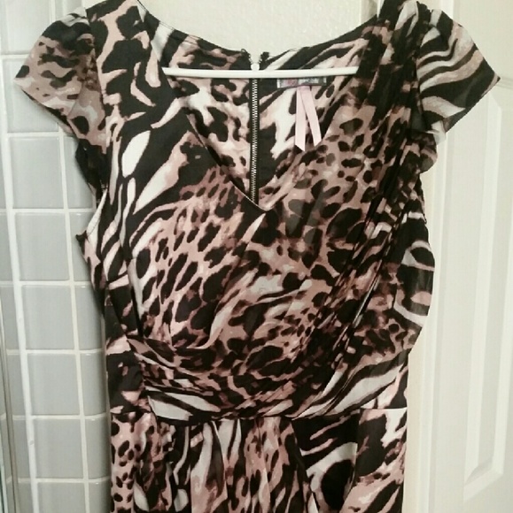 Lipsy of London dress - Picture 1 of 2