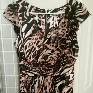 Lipsy of London dress