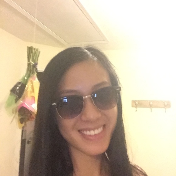 🕶Retro Shades - Picture 3 of 4