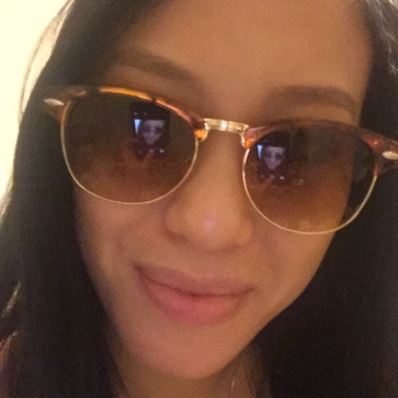 🕶Retro Shades - Picture 4 of 4