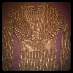 Women's Dress