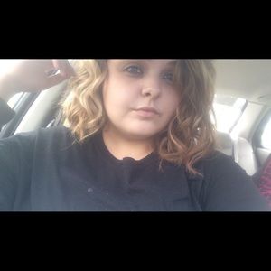 Meet your Posher, Tabatha