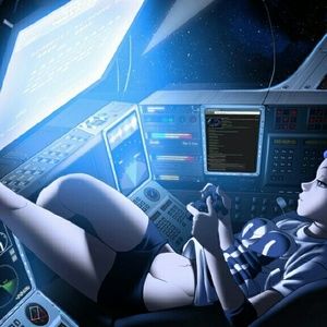 Meet your Posher, Darla