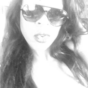 Sunglasses thin black aviator women's glasses