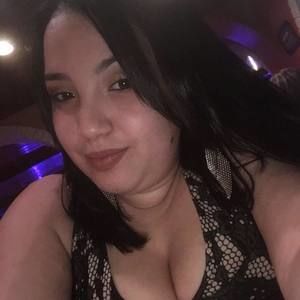 Meet your Posher, Daisy