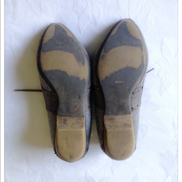 big buddha shoes flats 90 big buddha shoes 1 hour sale big buddha oxford big buddha shoes flats 90 big buddha shoes 1 hour sale big buddha oxford