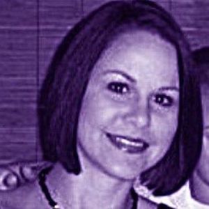 Meet your Posher, Misty