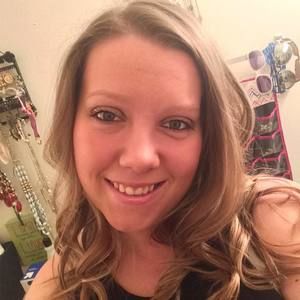 Meet your Posher, Janelle