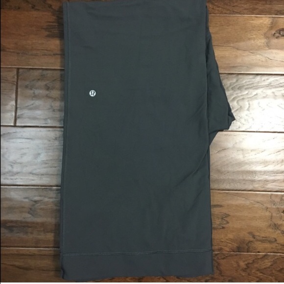 Lululemon pants