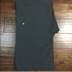 Lululemon pants