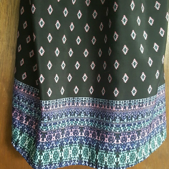 Very cute dress - Picture 3 of 3