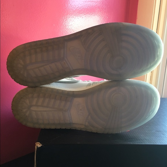 Jordan 5 Retro Laser Men Jordan lasers