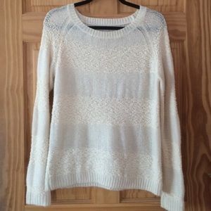 Bundle for @gracieortega77