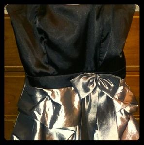 Cocktail/Prom dress