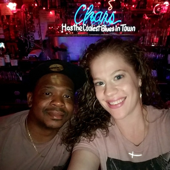 Meet your Posher, Krystle - Picture 2 of 7