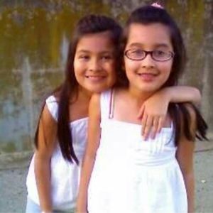 Meet your Posher, Fabiola