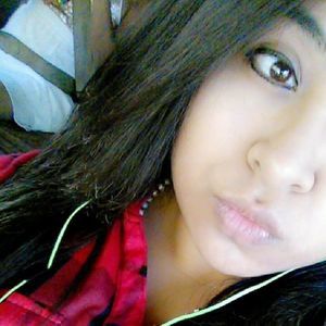 Meet your Posher, Concepction