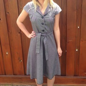 ‼️SALE‼️Calvin Klein dress