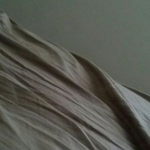 Meet your Posher, Khadija