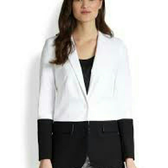 Michael Kors Blazer