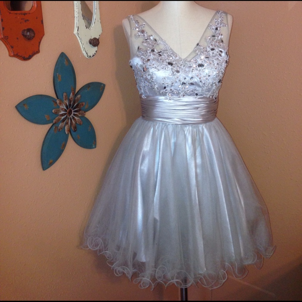Prom / Homecomings / Semi Formal / Banquet