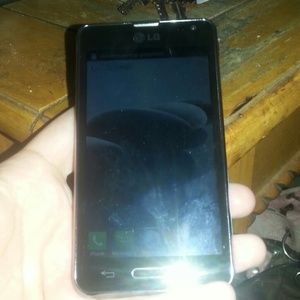 Unlimited min for hole year only asking40$