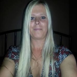 Meet your Posher, Angie