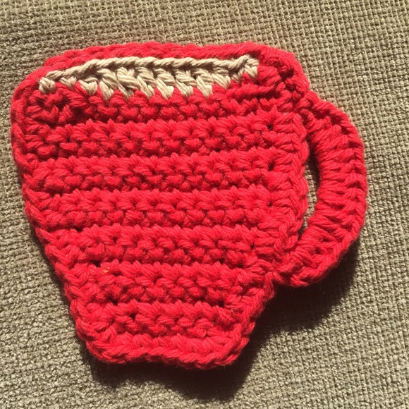 Coasters - Picture 3 of 8